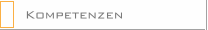 Kompetenzen