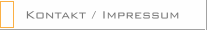 Kontakt / Impressum